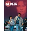 Image de Alpha - Tome 9 - Scala - Iouri Jigounov en occasion ou reconditionné