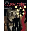 Image de Capricorne - Tome 14 - L'Opération - Andreas en occasion ou reconditionné