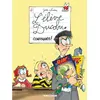 Image de Ducobu - Tome 16 - Confisqués - Zidrou en occasion ou reconditionné