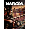 Image de Narcos - Tome 1 - Coke and Roll - Emmanuel Herzet en occasion ou reconditionné