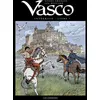 Image de Intégrale Vasco - Tome 7 - Gilles Chaillet en occasion ou reconditionné