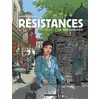 Image de Résistances - Tome 2 - Le Vent mauvais - Jean-Christophe Derrien en occasion ou reconditionné