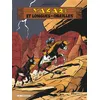Image de Yakari - Tome 27 - Yakari et Longues-Oreilles - Job en occasion ou reconditionné