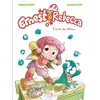 Image de Ernest & Rebecca - Tome 5 - L'École des bêtises - Guillaume Bianco en occasion ou reconditionné