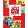 Image de 300 gags Schtroumpfs - Tome 2 - 300 gags Schtroumpfs 2 - Peyo en occasion ou reconditionné