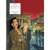 Image de Après-guerre - Tome 2 - Blocus - Raives en occasion ou reconditionné