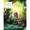 Image de Le Chant du cygne - Xavier Dorison en occasion ou reconditionné