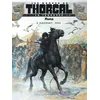 Image de La Jeunesse de Thorgal - Tome 3 - Runa - Yann en occasion ou reconditionné
