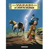 Image de Yakari - Tome 39 - Le Jour du silence - Claude Derib en occasion ou reconditionné