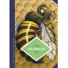 Image de La petite Bédéthèque des Savoirs - Tome 20 - Les Abeilles. Les connaître pour mieux les protéger. - Yves Le Conte en occasion ou reconditionné