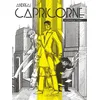 Image de Intégrale Capricorne - Tome 1 - Andreas en occasion ou reconditionné