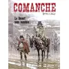 Image de Comanche - Tome 5 - Le Désert sans lumière - Hermann en occasion ou reconditionné
