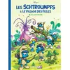 Image de Les Schtroumpfs et le village des filles - Tome 1 - La Forêt interdite - Thierry Culliford en occasion ou reconditionné