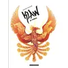 Image de Klaw - Tome 12 - Phénix - Joël Jurion en occasion ou reconditionné