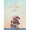 Image de Ne m'oublie pas - Alix Garin en occasion ou reconditionné