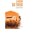 Image de La maison du frère - Jacqueline Calembert en occasion ou reconditionné