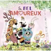 Image de Le bel amoureux - Dans le bois de Coin joli - Marie Tibi en occasion ou reconditionné