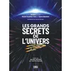 Image de Les grands secrets de l'univers - Michel Gauthier-Clerc en occasion ou reconditionné