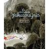 Image de Monde de Yakatougris - Laurent Simon en occasion ou reconditionné