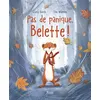 Image de Pas de panique, Belette! - Tim Warnes en occasion ou reconditionné