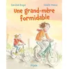 Image de Une grand-mère formidable - Estelle Meens en occasion ou reconditionné