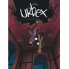 Image de Urbex - Tome 3 - La fin des cauchemars - Vincent Dugomier en occasion ou reconditionné