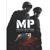 Image de MP - Police Militaire - Chacma en occasion ou reconditionné