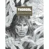 Image de Thorgal Saga - Tome 2 - Wendigo - Duval/Rouge - Fred Duval en occasion ou reconditionné