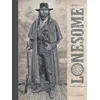 Image de Intégrale Lonesome Noir & Blanc - Yves Swolfs en occasion ou reconditionné