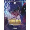 Image de Arena, tome 4 - Le Chef Otaku en occasion ou reconditionné