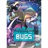 Image de Le Roi des Bugs - Tome 2 - Tony en occasion ou reconditionné