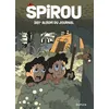 Image de Recueil Spirou - Tome 381 - Collectif en occasion ou reconditionné