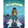 Image de Mi-Mouche - Tome 2 - Duels au collège - Véro Cazot en occasion ou reconditionné