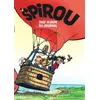 Image de Recueil Spirou - Tome 383 - Collectif en occasion ou reconditionné