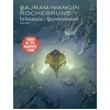 Image de Inhumain - Quintessence - Denis Bajram en occasion ou reconditionné