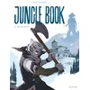 Image de Jungle Book - Tome 3 - Shere Khan - Anne Quenton en occasion ou reconditionné