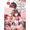 Image de La Fiancée du maître des portails - Tome 2 - Kureha en occasion ou reconditionné