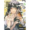 Image de Foggy Foot - Tome 4 - Ichi Sayo en occasion ou reconditionné