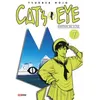 Image de Cat's Eye T07 (Nouvelle édition) - Tsukasa Hojo en occasion ou reconditionné