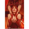 Image de Sunstone - Seijic-S en occasion ou reconditionné
