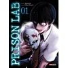 Image de Prison Lab T01 - Chiho Minase en occasion ou reconditionné