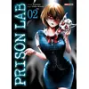 Image de Prison Lab T02 - Kantetsu en occasion ou reconditionné
