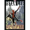 Image de Je suis Stan Lee - Stan Lee en occasion ou reconditionné