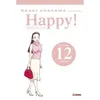 Image de Happy! T12: Edition de luxe - Naoki Urasawa en occasion ou reconditionné
