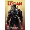 Image de Old Man Logan T01 : Le chasseur et le chassé - Ed Brisson en occasion ou reconditionné