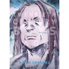 Image de 20th Century Boys Perfect Edition T02 - Fauve d'Angoulême - Prix de la Meilleure série 2004 - Naoki Urasawa en occasion ou reconditionné