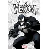 Image de Marvel-Verse: Venom - Collectif en occasion ou reconditionné