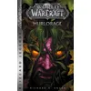 Image de World of Warcraft : Hurlorage (Nouvelle édition) - Richard A. Knaak en occasion ou reconditionné