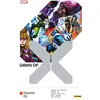 Image de Dawn of X Vol. 05 - Jonathan Hickman en occasion ou reconditionné