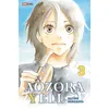 Image de Aozora Yell T03 - Kazune Kawahara en occasion ou reconditionné